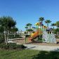 14870 Sweet Acacia Dr, Orlando, FL 32828 ID:666970