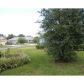 14870 Sweet Acacia Dr, Orlando, FL 32828 ID:666973