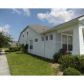 14870 Sweet Acacia Dr, Orlando, FL 32828 ID:666974