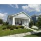 14870 Sweet Acacia Dr, Orlando, FL 32828 ID:666975