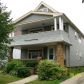 2215 Lewis Dr, Lakewood, OH 44107 ID:722355