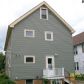 2215 Lewis Dr, Lakewood, OH 44107 ID:722356