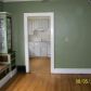 2215 Lewis Dr, Lakewood, OH 44107 ID:722359