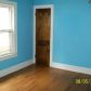 2215 Lewis Dr, Lakewood, OH 44107 ID:722363