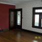 2215 Lewis Dr, Lakewood, OH 44107 ID:722364