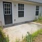 452 Flowing Creek Dr, Evans, GA 30809 ID:742109