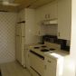 3022 Cornwall B Unit 322, Boca Raton, FL 33434 ID:812596