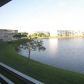 3022 Cornwall B Unit 322, Boca Raton, FL 33434 ID:812598