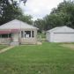 2235 Honore Ave, North Chicago, IL 60064 ID:752350