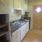 2235 Honore Ave, North Chicago, IL 60064 ID:752352