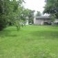 2235 Honore Ave, North Chicago, IL 60064 ID:752354