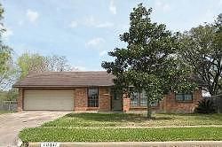 Quiet Hill Rd, La Porte, TX 77571