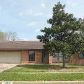 Quiet Hill Rd, La Porte, TX 77571 ID:890582