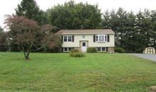 115 Willard Dr North East, MD 21901