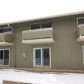 9925 W 20th Ave #5, Denver, CO 80215 ID:164669