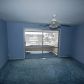 9925 W 20th Ave #5, Denver, CO 80215 ID:164672