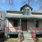 714 716 W Cedar St, Kalamazoo, MI 49007 ID:704555