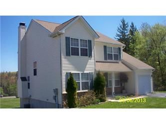 2200 Bowwood Ct, East Stroudsburg, PA 18302