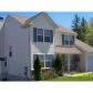 2200 Bowwood Ct, East Stroudsburg, PA 18302 ID:744915