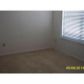 2200 Bowwood Ct, East Stroudsburg, PA 18302 ID:744916