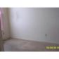 2200 Bowwood Ct, East Stroudsburg, PA 18302 ID:744917