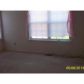 2200 Bowwood Ct, East Stroudsburg, PA 18302 ID:744918