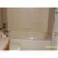 2200 Bowwood Ct, East Stroudsburg, PA 18302 ID:744919