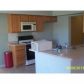 2200 Bowwood Ct, East Stroudsburg, PA 18302 ID:744921