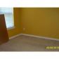 2200 Bowwood Ct, East Stroudsburg, PA 18302 ID:744923