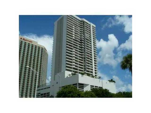 555 NE 15 ST # 11-E, Miami, FL 33132