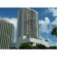 555 NE 15 ST # 11-E, Miami, FL 33132 ID:876446