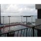 555 NE 15 ST # 11-E, Miami, FL 33132 ID:876447