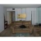 555 NE 15 ST # 11-E, Miami, FL 33132 ID:876448