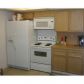 555 NE 15 ST # 11-E, Miami, FL 33132 ID:876449