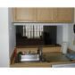 555 NE 15 ST # 11-E, Miami, FL 33132 ID:876450