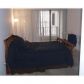 555 NE 15 ST # 11-E, Miami, FL 33132 ID:876451