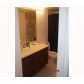 555 NE 15 ST # 11-E, Miami, FL 33132 ID:876452