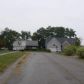 102 Mayflower Ct, Georgetown, KY 40324 ID:913347