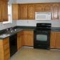 102 Mayflower Ct, Georgetown, KY 40324 ID:913350