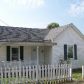 402 Stone Avenue, Georgetown, KY 40324 ID:1032816