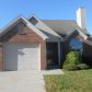 131 Lovett Park Ln, Georgetown, KY 40324 ID:1033121