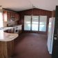 6572 Cobbler Court, Caledonia, MI 49316 ID:987755