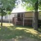 6572 Cobbler Court, Caledonia, MI 49316 ID:987756