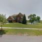 Crystal View, Caledonia, MI 49316 ID:1015091