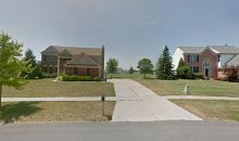 Crystal View Se Dr Caledonia, MI 49316