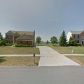 Crystal View Se Dr, Caledonia, MI 49316 ID:1015093