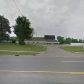 68Th Se St, Caledonia, MI 49316 ID:1015094