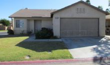 47800 Madison Street Unit 218 Indio, CA 92201