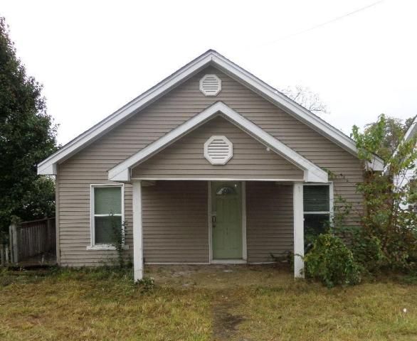 217 N Queen Street, Mount Sterling, KY 40353