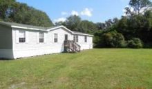 14350 SE 16th Lane Starke, FL 32091